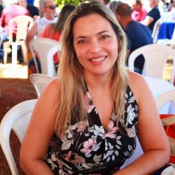 fabricia 2